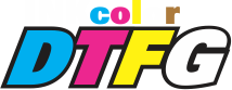 DTF PRINTER SUPPLIER